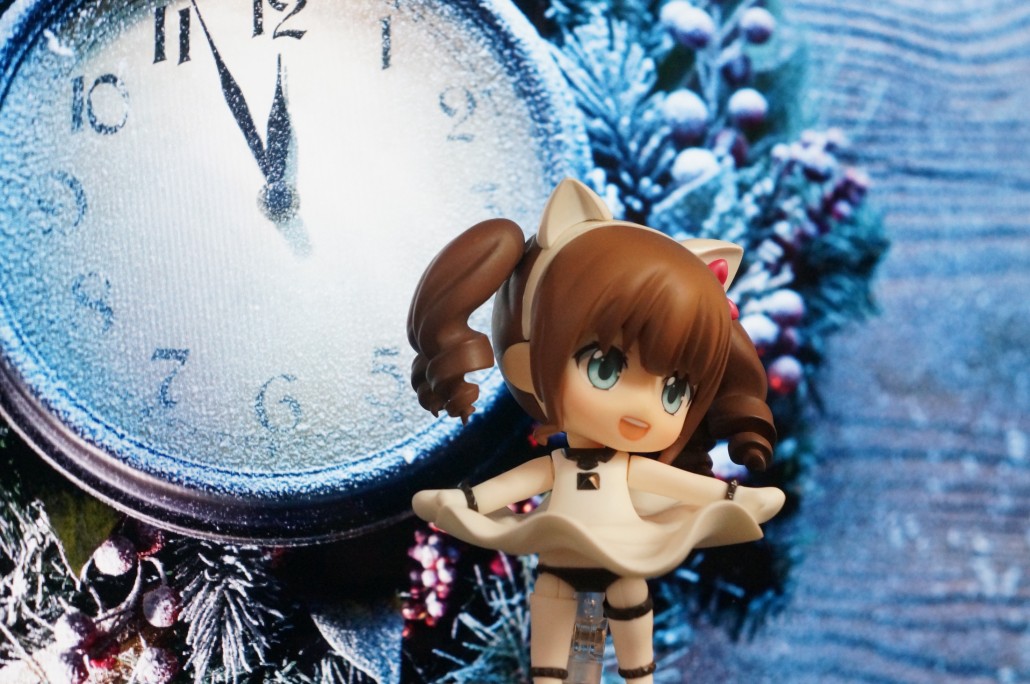 Yukari Tamura.1