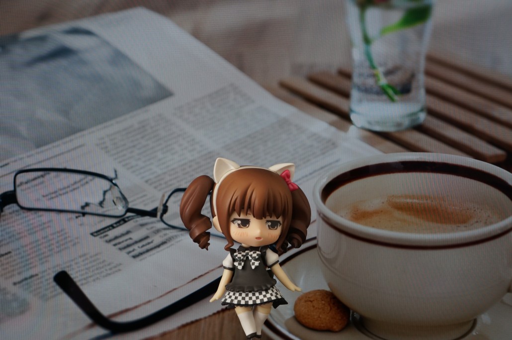 Yukari Tamura.1