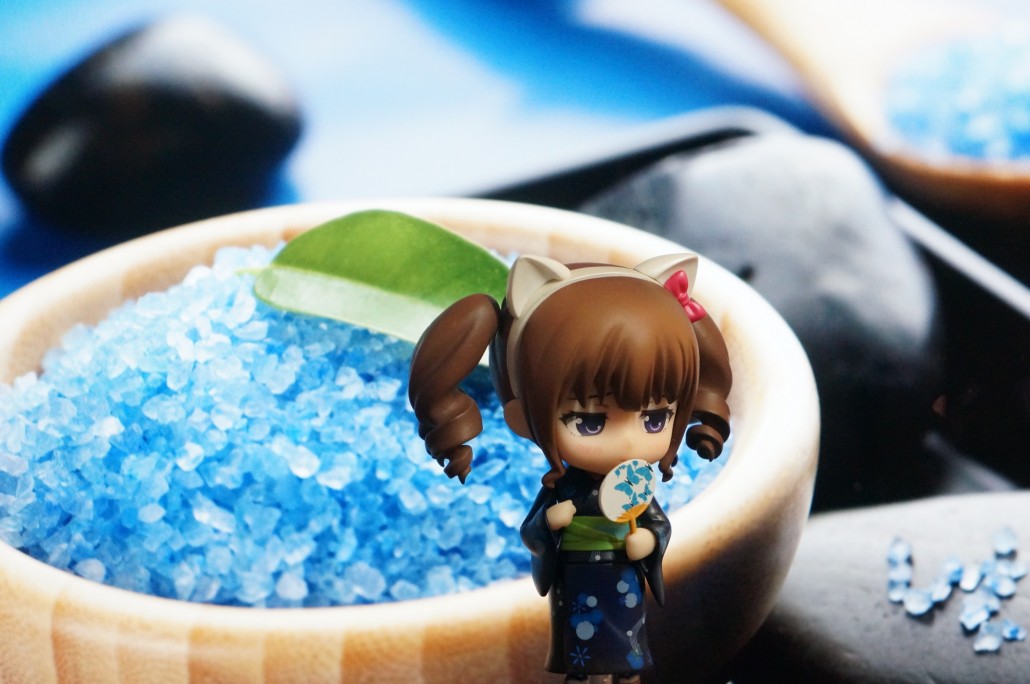 Yukari Tamura.1