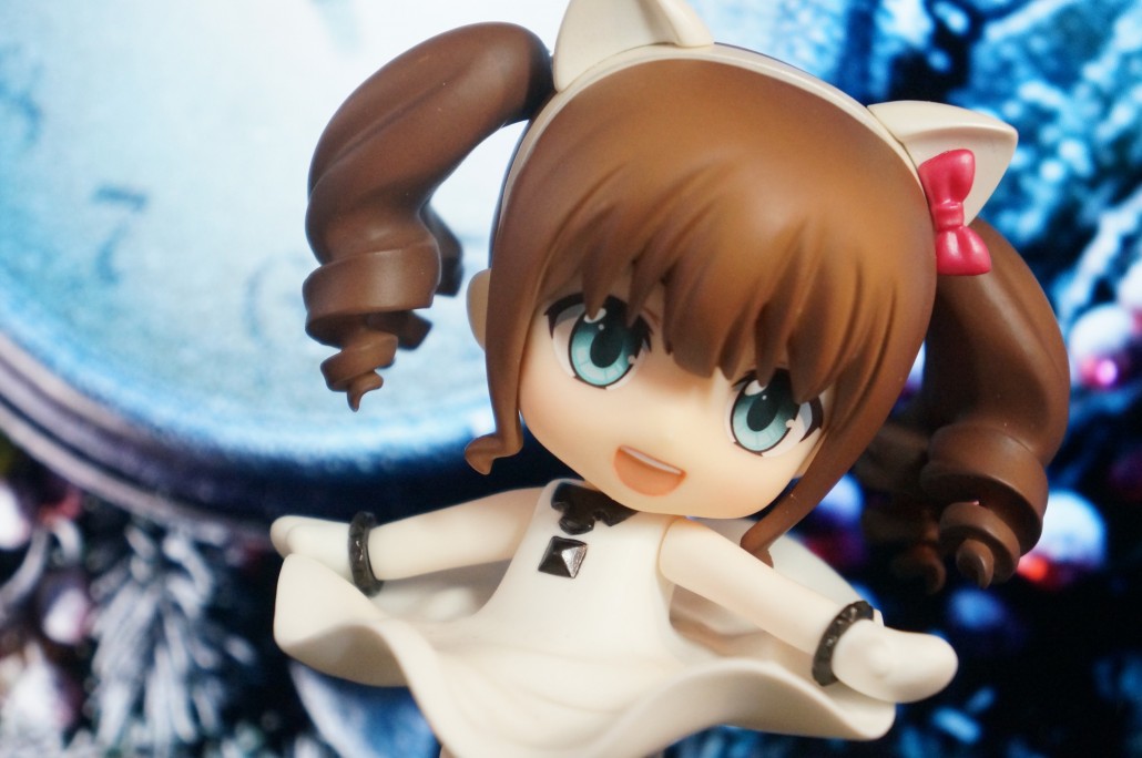 Yukari Tamura.10