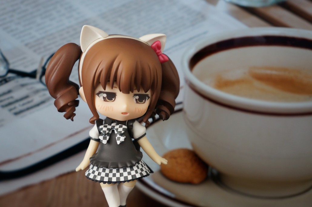 Yukari Tamura.10