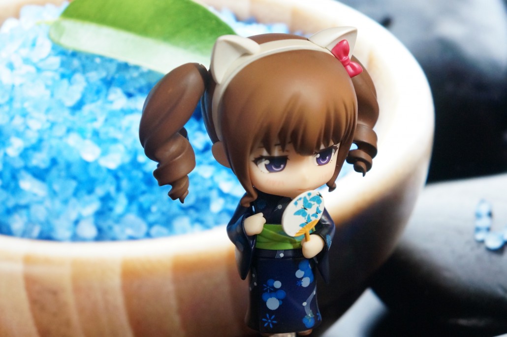 Yukari Tamura.10