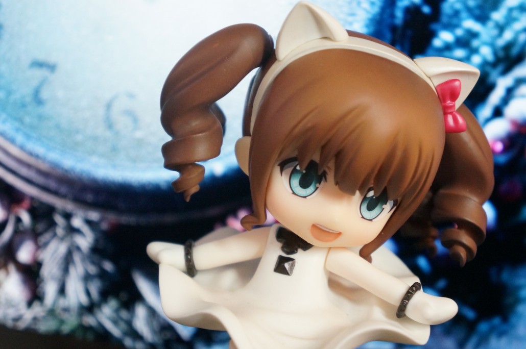 Yukari Tamura.11