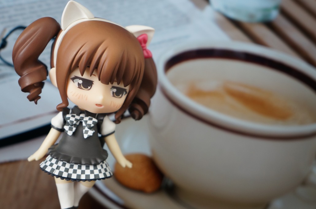 Yukari Tamura.11