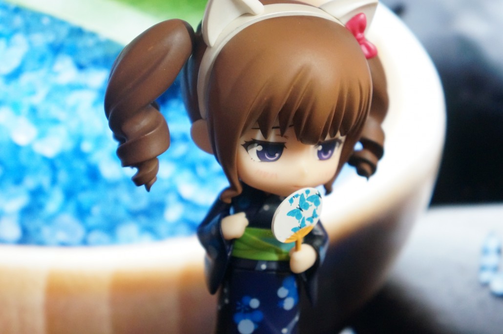 Yukari Tamura.11