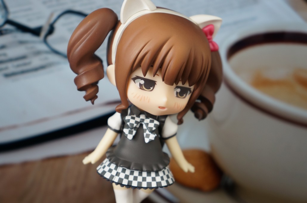 Yukari Tamura.12