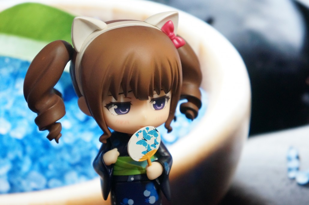 Yukari Tamura.12