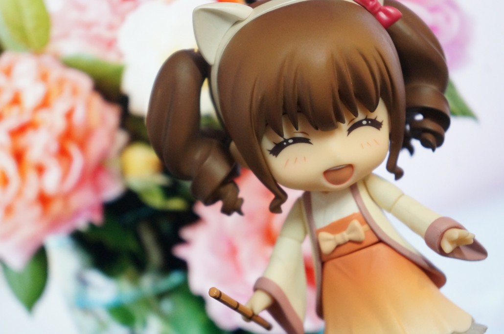 Yukari Tamura.13