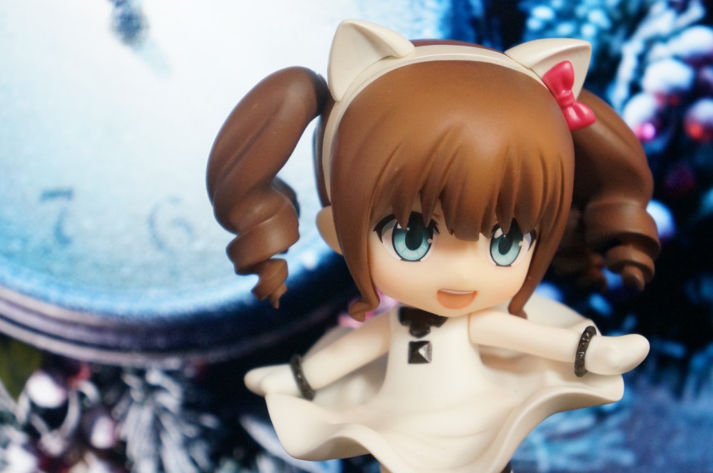 Yukari Tamura.13