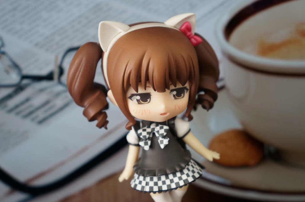 Yukari Tamura.13