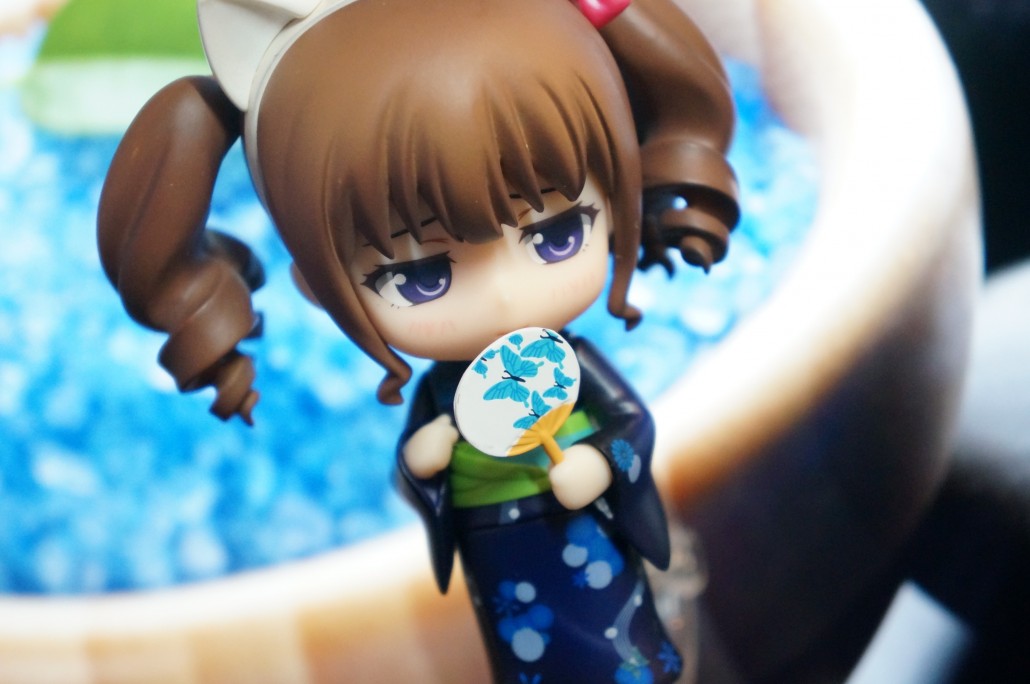 Yukari Tamura.13