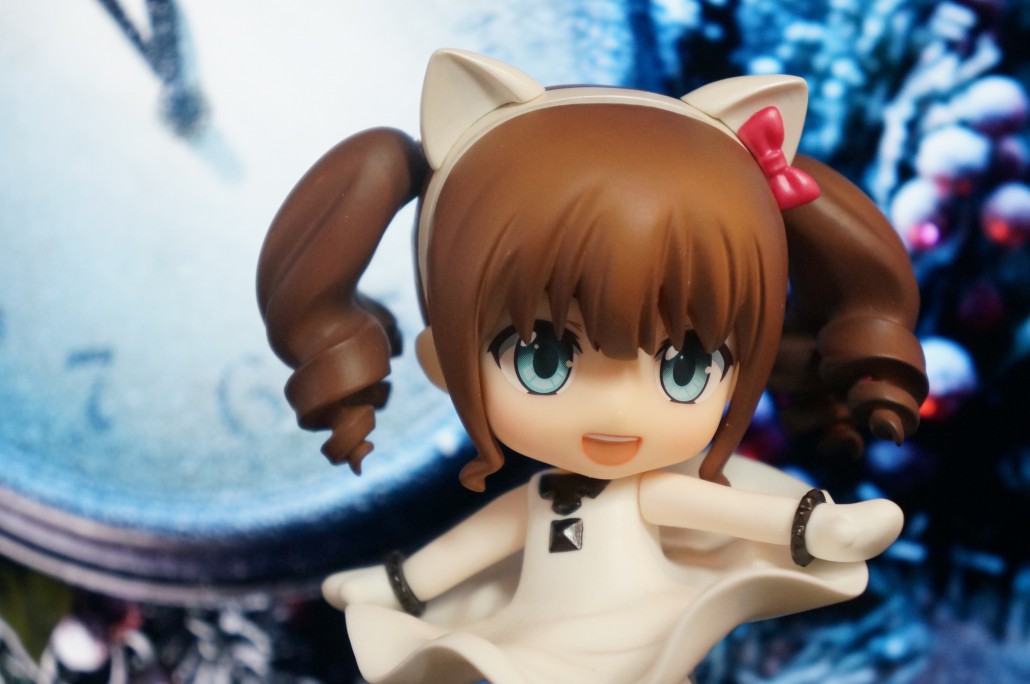 Yukari Tamura.14