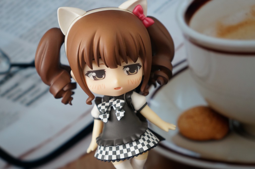 Yukari Tamura.14