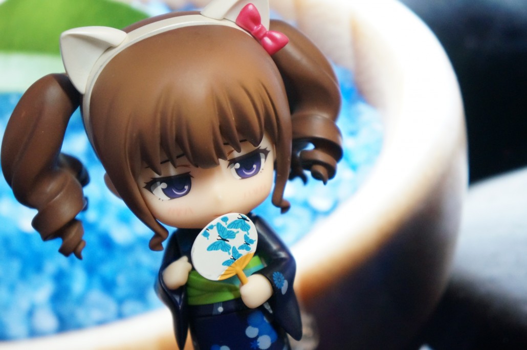 Yukari Tamura.14