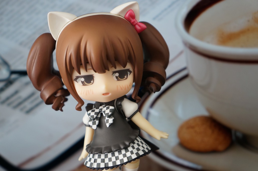 Yukari Tamura.15