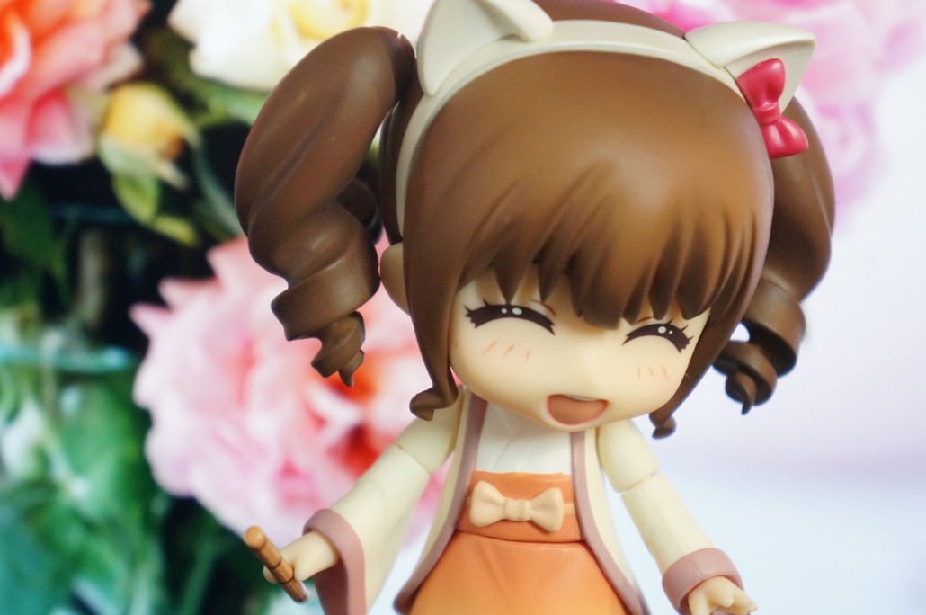 Yukari Tamura.16