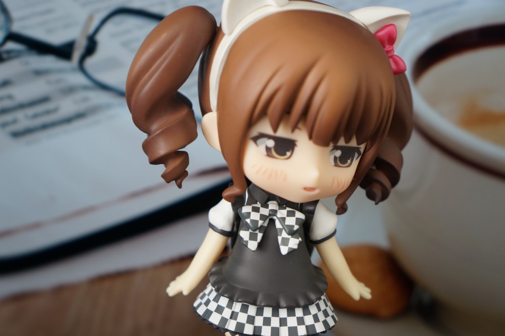 Yukari Tamura.16