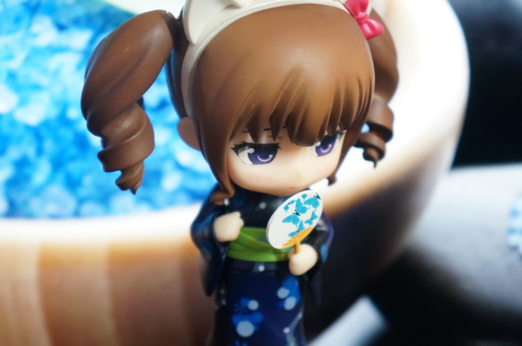 Yukari Tamura.16