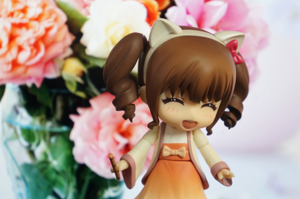 Yukari Tamura.17