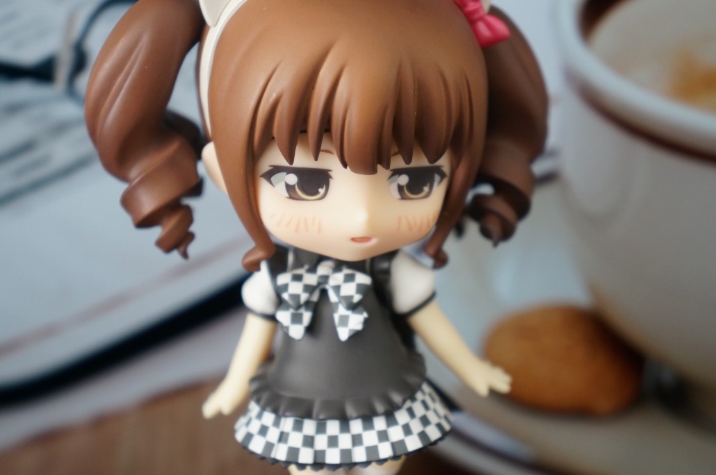 Yukari Tamura.19