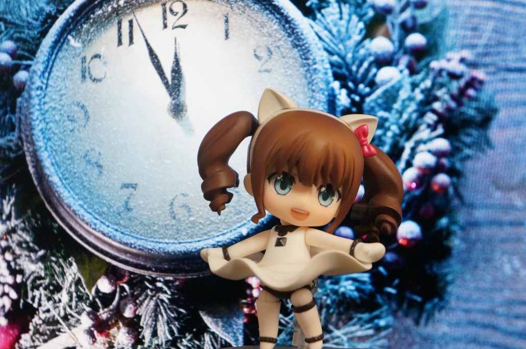 Yukari Tamura.2