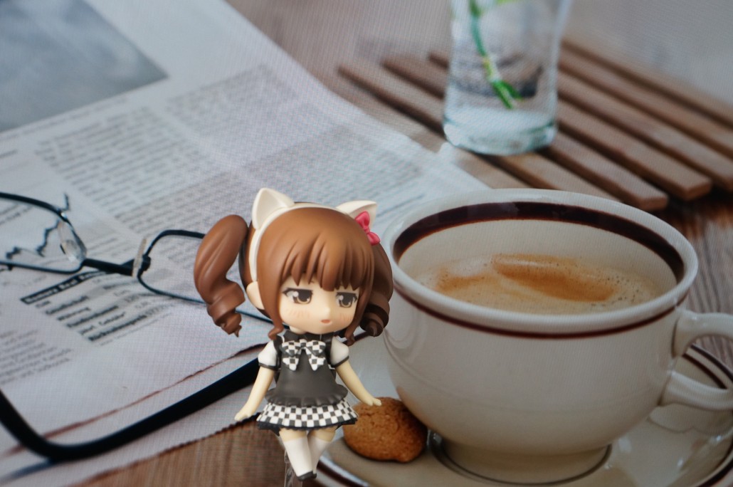Yukari Tamura.2