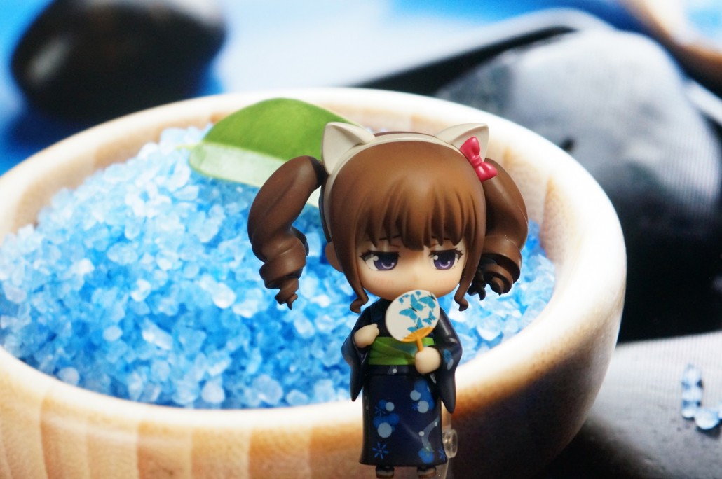 Yukari Tamura.2