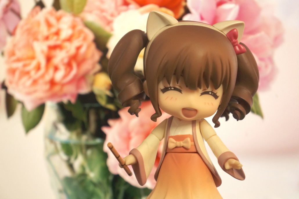 Yukari Tamura.20