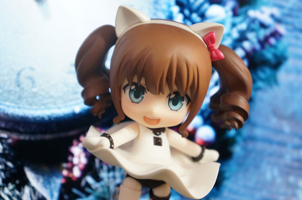 Yukari Tamura.20