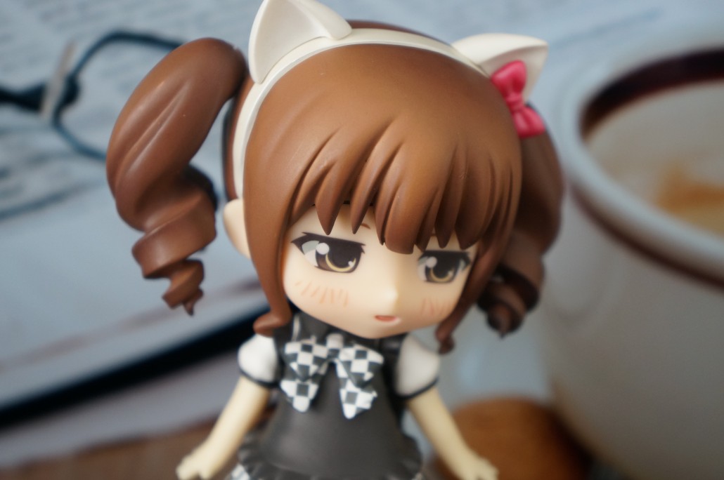 Yukari Tamura.20