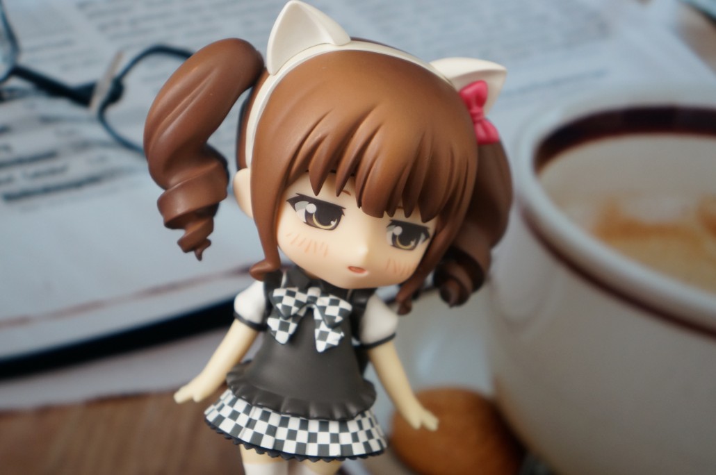 Yukari Tamura.21