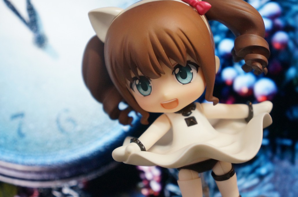 Yukari Tamura.22