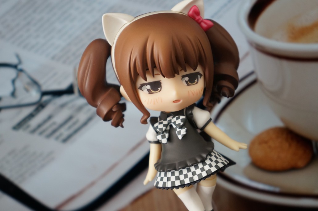 Yukari Tamura.22