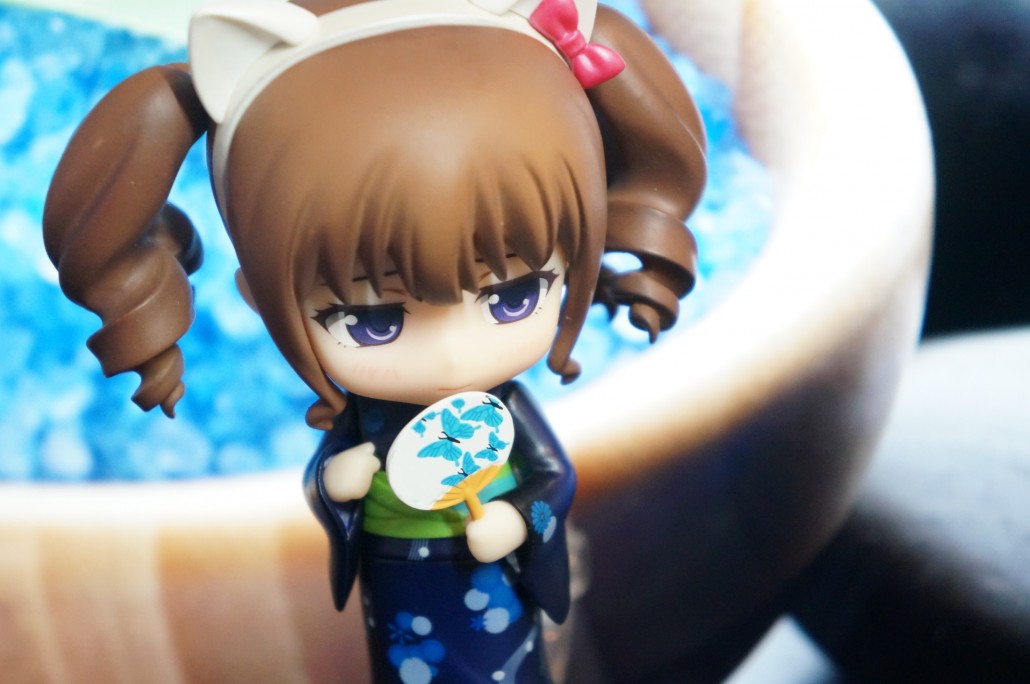 Yukari Tamura.22