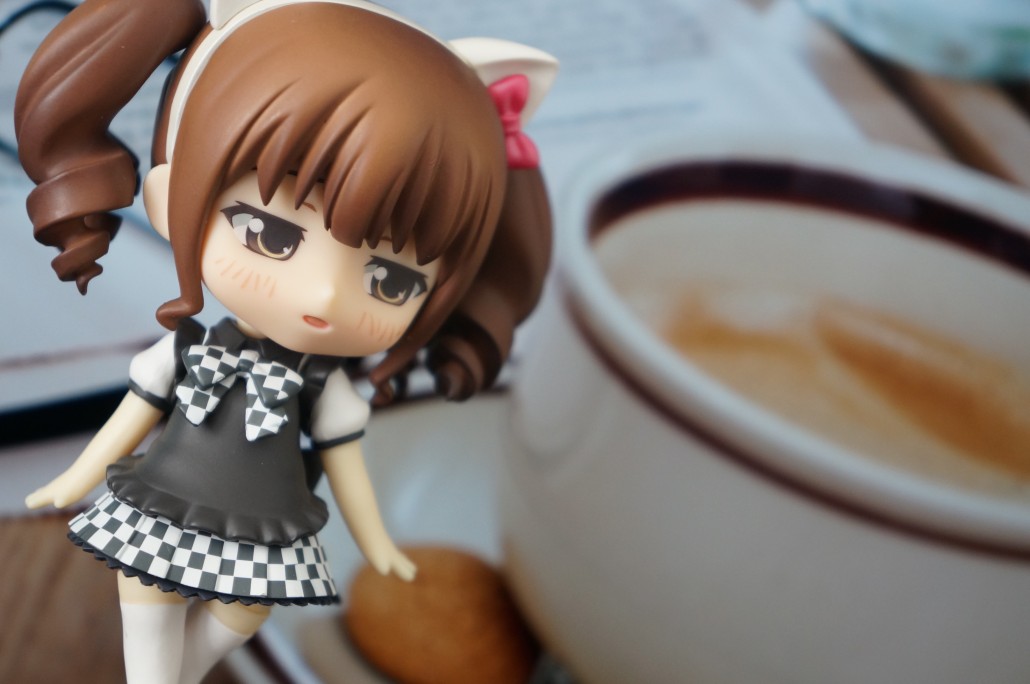 Yukari Tamura.24