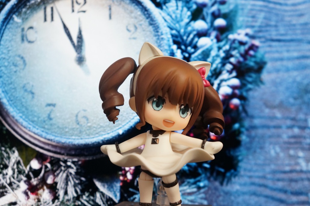 Yukari Tamura.3