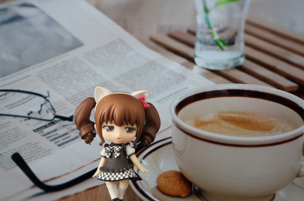 Yukari Tamura.3