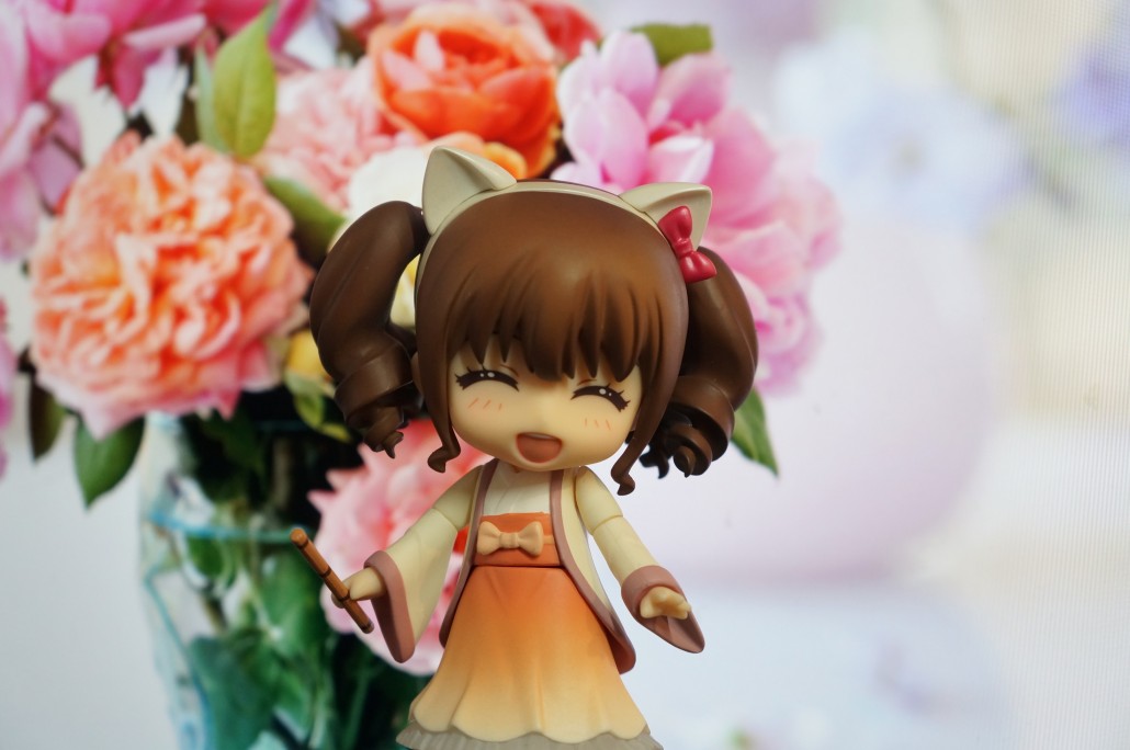 Yukari Tamura.4