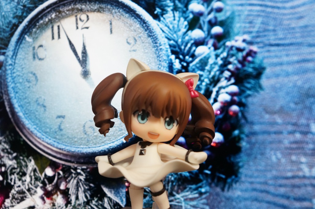 Yukari Tamura.4