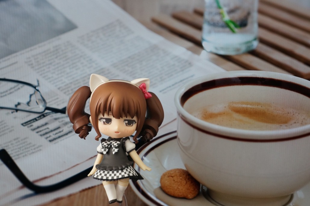 Yukari Tamura.4