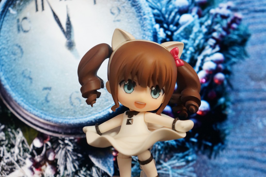 Yukari Tamura.5