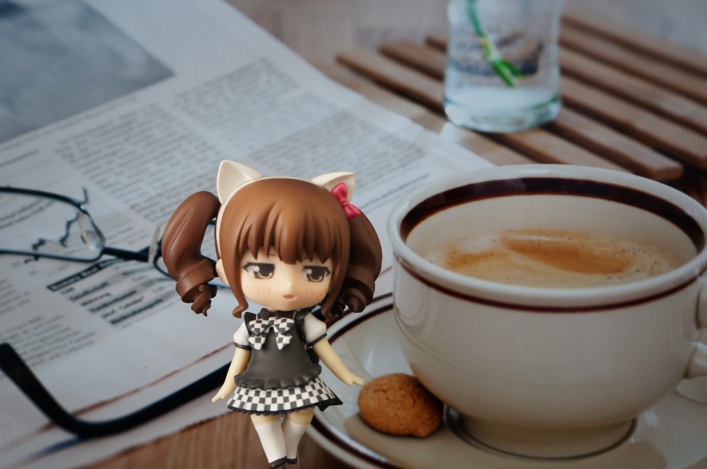 Yukari Tamura.5