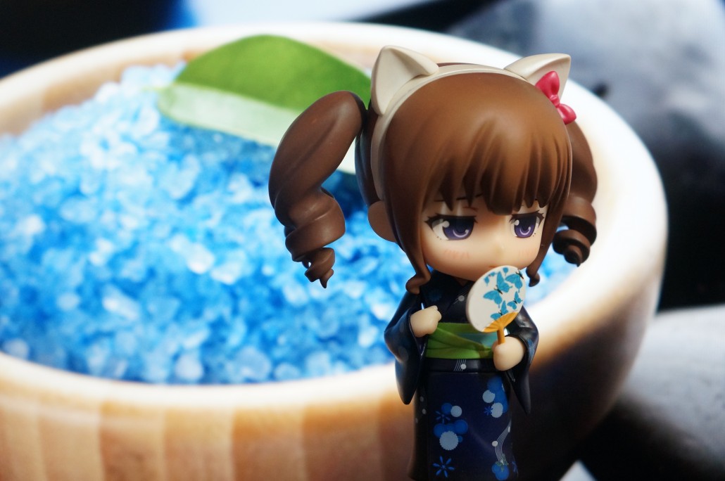 Yukari Tamura.5