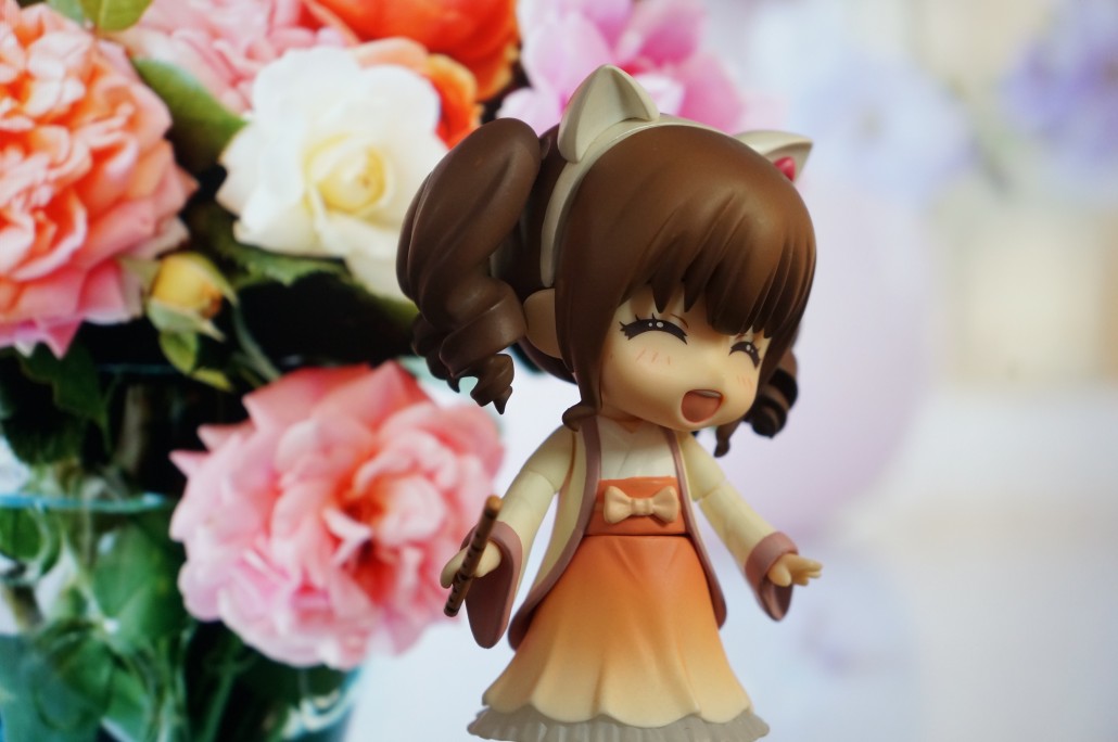 Yukari Tamura.6