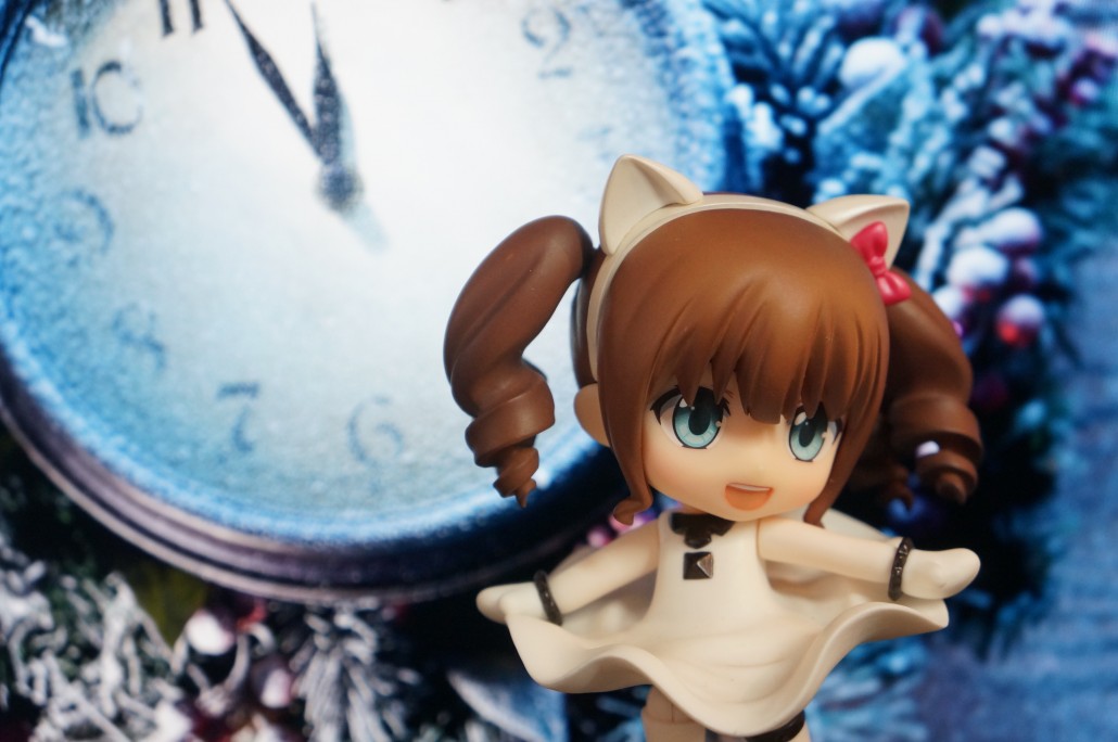 Yukari Tamura.6