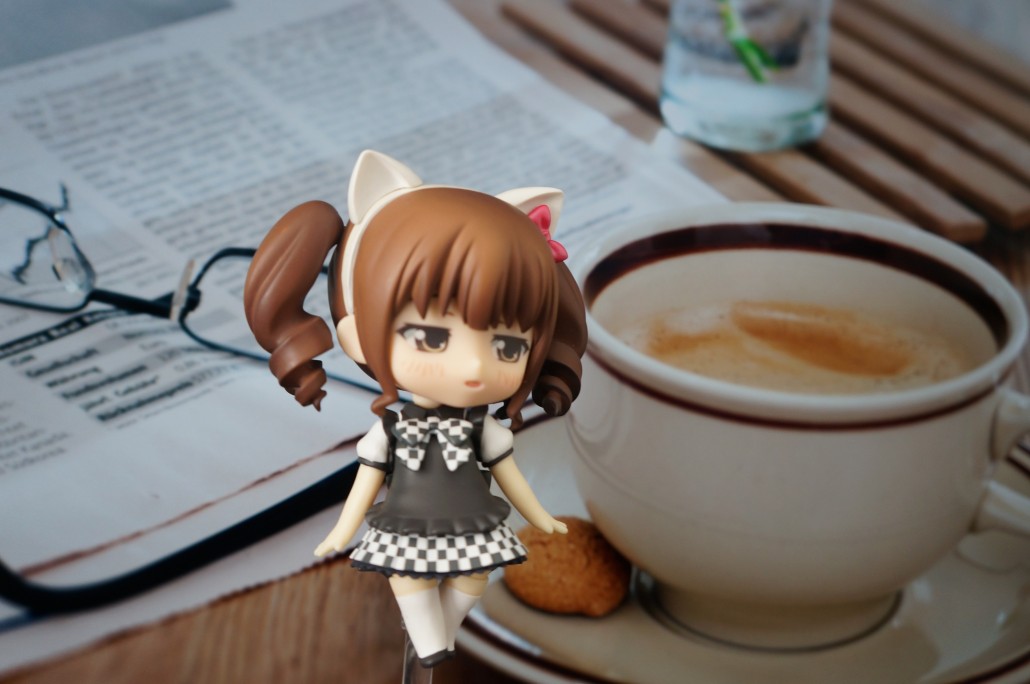 Yukari Tamura.6