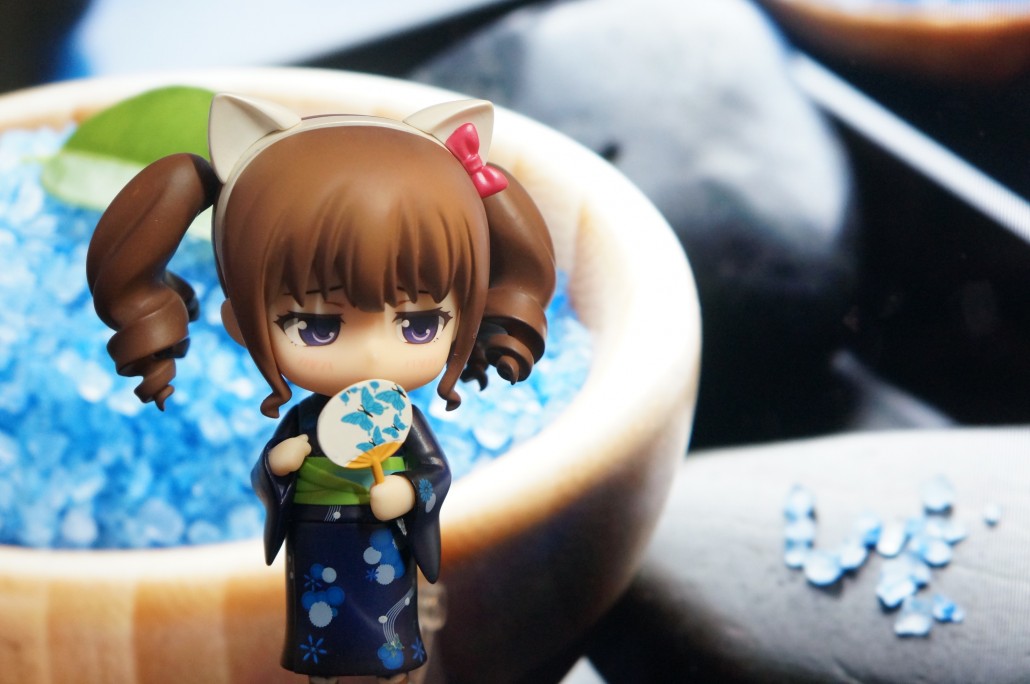Yukari Tamura.6