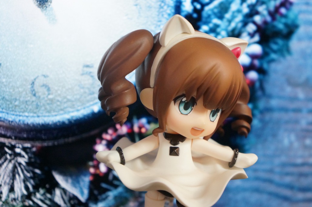 Yukari Tamura.7
