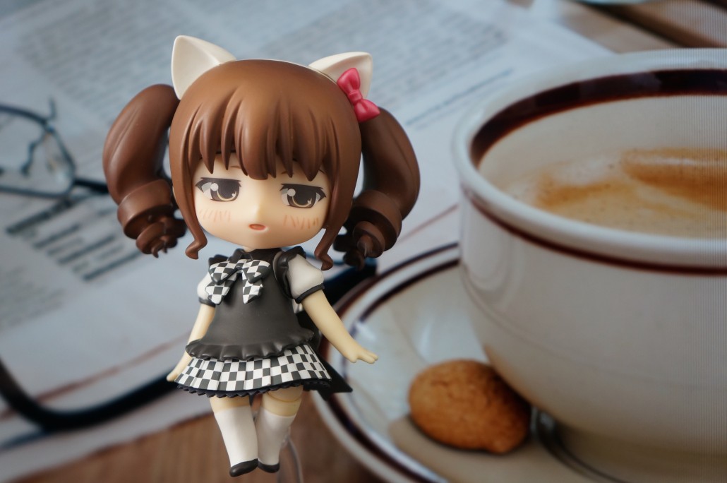 Yukari Tamura.7