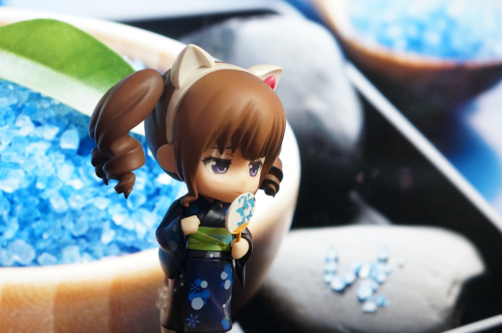 Yukari Tamura.7